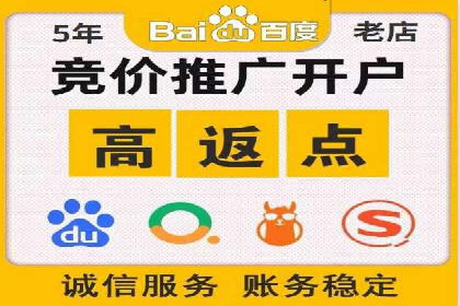 成功案例：百度推广返点的实际效果